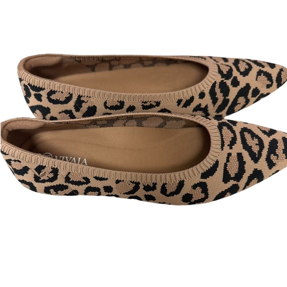 SOLD - Picture 7 of 12